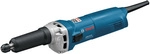 Bosch Geradschleifer GGS 8 CE mit 750 Watt Motor Nenneingangsleistung: 750