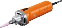 FEIN Geradschleifer 28 000/min GSZ 8-280 PE Leistungsabgabe: 400 W|Leerlaufdrehzahl: