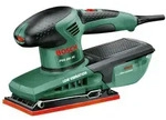 Bosch PSS 250 AE Schwingschleifer
