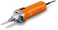 FEIN Geradschleifer 28 000/min GSZ 8-280 P Leistungsabgabe: 400 W|Leerlaufdrehzahl: