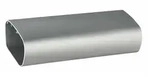 Zeitungsbox BURG-W&Auml;CHTER 4900 Farbe: Silber