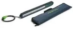 Festool Streiflicht SYSLITE STL 450 Lieferumfang: Tasche