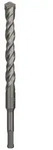 Bosch Hammerbohrer plus-3, 16x150x210mm 8 Stk. Ausf&uuml;hrung: plus-3,...