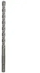 Bosch Hammerbohrer plus-3, 10x150x210mm 10 Stk. Ausf&uuml;hrung: plus-3, 10x150x210mm 10