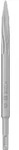 Bosch PRO SDS plus-5C Spitzmei&szlig;el-Set, 250 mm Paketinhalt: 10er-Pack