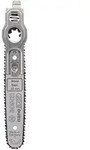 Bosch S&auml;geblatt nanoBLADE Wood Basic 50 Ausf&uuml;hrung: Wood Basic 50