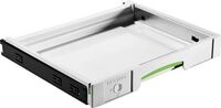 Festool Auszug SYS-AZ Systainer Auszug: Auszug SYS-AZ