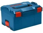 Bosch Koffersystem L-BOXX 238 Koffersystem: L-BOXX 238