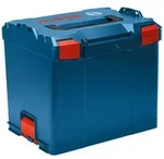 Bosch Koffersystem L-BOXX 374 Koffersystem: L-BOXX 374