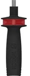 Bosch PRO Handle, M8 Gewinde: M8