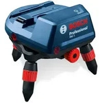 Bosch Drehhalterung RM 3 Professional Zubeh&ouml;re Messtechnik: Drehhalterung RM 3
