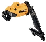 Blechschere DEWALT schlagfest 18GA