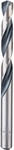 Bosch Metallspiralbohrer HSS PointTeQ, DIN 338, 12,3 mm, 5er-Pack Paketinhalt: