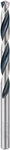 Bosch Metallspiralbohrer HSS PointTeQ, DIN 338, 6,9 mm, 10er-Pack Gesamtl&auml;nge mm: