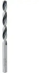 Bosch Metallspiralbohrer HSS PointTeQ, DIN 338, 5,6 mm, 10er-Pack Gesamtl&auml;nge...