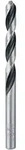 Bosch Metallspiralbohrer HSS PointTeQ, DIN 338, 8,2 mm, 10er-Pack Paketinhalt: