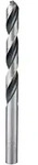 Bosch Metallspiralbohrer HSS PointTeQ, DIN 338, 9,0 mm, 10er-Pack Gesamtl&auml;nge mm: