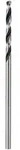 Bosch Metallspiralbohrer HSS PointTeQ, DIN 338, 1,7 mm, 10er-Pack Gesamtl&auml;nge...