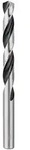 Bosch Metallspiralbohrer HSS PointTeQ, DIN 338, 11,0 mm, 1er-Pack Paketinhalt: