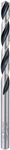 Bosch Metallspiralbohrer HSS PointTeQ, DIN 338, 5,2 mm, 10er-Pack Durchmesser (D) mm: