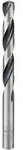 Bosch Metallspiralbohrer HSS PointTeQ, DIN 338, 10,2 mm, 5er-Pack Gesamtl&auml;nge mm: