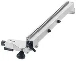 Festool L&auml;ngsanschlag CS 70 LA Ausf&uuml;hrung: L&auml;ngsanschlag CS 70 LA