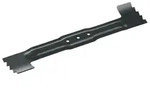 Bosch Rasenm&auml;her-Ersatzmesser, kabelgef&uuml;hrt, f&uuml;r UniversalRotak der Serie 4