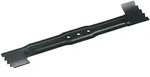 Bosch Rasenm&auml;her-Ersatzmesser, kabelgef&uuml;hrt, f&uuml;r AdvancedRotak, UniversalRotak