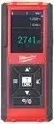 TTI 4933459278, TTI Milwaukee Laser-Entfernungsmesser LDM100 Bereich: 0.15 - 100