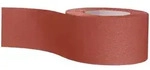 Bosch Schleifrolle J475 Best for Metal, Gewebeschleifrolle, 38 mm x 25 m, 40