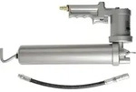 Druckluft-Fettpressensatz PRESSOL Kartusche 400g 500ccm