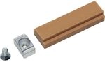 &Ouml;ffnungsbegrenzung DORMA TS 90 Impulse