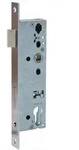 ABUS Rohrrahmenschloss ESR PZ Variante: RR40