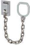 ABUS T&uuml;rgriffkette SK89
