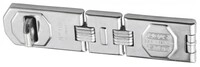 ABUS Gelenk-&Uuml;berfalle 110/195 mit 3 Gelenken