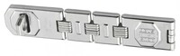 ABUS Gelenk-&Uuml;berfalle 110/230 mit 4 Gelenken