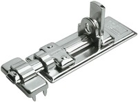 ABUS Schieberiegel 300 Variante: 300/120