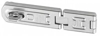 ABUS Doppelgelenk-&Uuml;berfalle 100