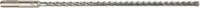 TTI 4932352017, TTI Hammerbohrer Milwaukee SDS+ MX4 6.5X265