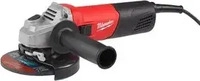 TTI 4933451211, TTI Milwaukee Winkelschleifer AG800-125E Max. Trenntiefe: 33