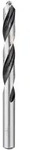 Bosch Metallspiralbohrer HSS PointTeQ, DIN 338, 13,0 mm, 1er-Pack Paketinhalt: