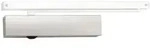GEZE T&uuml;rschlie&szlig;er TS 5000,EN 2-6,o. Gleitschiene,dunkelbronze Farbton:...