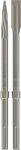 Bosch PRO SDS max-5C Mei&szlig;el-Set, Spitzmei&szlig;el 400 mm, Flachmei&szlig;el 25 x 400 mm,