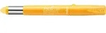 Signalmarker Pica GEL Farbe: gelb