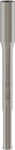 Bosch PRO SDS max Earth Rod Driver, 16.5 x 260 mm Ausf&uuml;hrung: Earth Rod Driver, 16.5