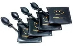 Amo Bag WINBAG Luftkissen - 4er-Pack