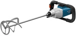Bosch R&uuml;hrwerk GRW 18-2 E, 2-Gang R&uuml;hrwerk, 1600 W Kabelgebunden Betriebsart:
