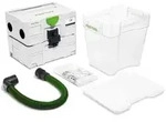 Festool CT Vorabscheider CT-VA-20