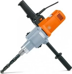 FEIN Viergang-Bohrmaschine bis 32 mm BOZ 32-4 M