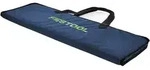 Festool Tasche FSK670-BAG Tasche Kappschiene: FSK670-BAG